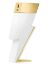 Picture of Carolina Herrera Bad Boy Sparkling Ice EDT