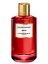 Picture of Mancera Cherry Cherry EDP
