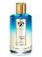 Picture of Mancera Cinque Terre EDP