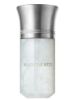 Picture of Les Liquides Imaginaires Blanche Bete