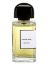 Picture of BDK Parfums Pas Ce Soir