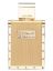 Picture of Lattafa Perfumes The Kingdom
