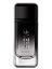 Picture of Carolina Herrera 212 VIP Black
