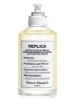 Picture of Maison Martin Margiela Afternoon Delight