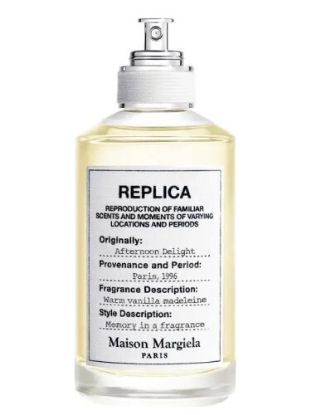 Picture of Maison Martin Margiela Afternoon Delight