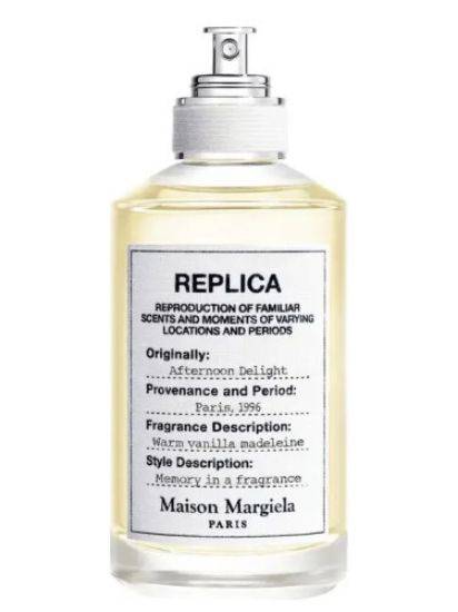 Picture of Maison Martin Margiela Afternoon Delight
