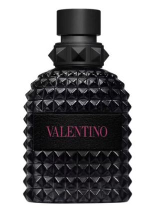 Picture of Valentino Born in Roma Extradose Uomo