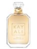 Picture of Kayali Fragrances Kayali Deja Vu White Flower 57