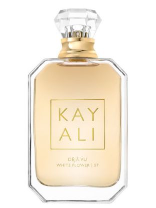 Picture of Kayali Fragrances Kayali Deja Vu White Flower 57