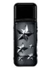 Picture of Carolina Herrera 212 VIP Black NY Rodeo