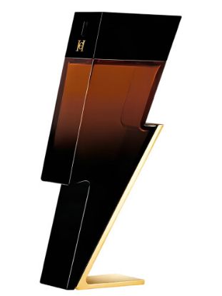 Picture of Carolina Herrera Bad Boy Elixir
