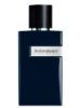 Picture of Yves Saint Laurent Y Le Parfum 2025