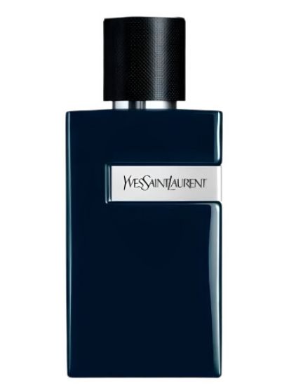 Picture of Yves Saint Laurent Y Le Parfum 2025