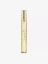 Picture of Roja Dove Enigma Pour Homme [Official Atomiser] [No Box]