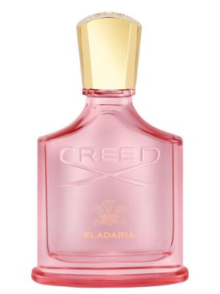Picture of Creed Eladaria