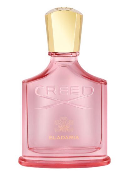 Picture of Creed Eladaria