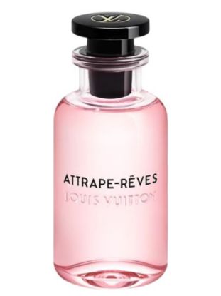 Picture of Louis Vuitton Attrape-Reves