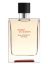 Picture of Hermes Terre d'Hermes EDP Intense