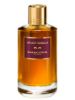 Picture of Mancera Xplicit Vanilla