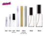 Picture of Creed White Amber [Clearance] - 10ml