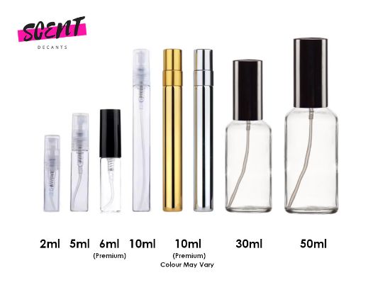 Picture of Frederic Malle The Moon 100ml Prime Day ** SPECIAL **