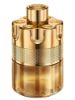 Picture of Azzaro Forever Wanted Elixir