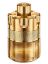 Picture of Azzaro Forever Wanted Elixir