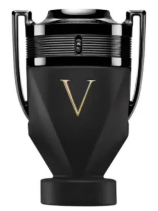 Picture of Rabanne Invictus Victory Absolu