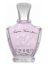 Picture of Creed Acqua Fiorentina