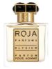 Picture of Roja Dove Elysium Pour Homme Parfum