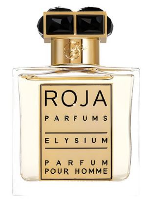 Picture of Roja Dove Elysium Pour Homme Parfum