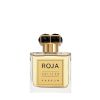 Picture of Roja Dove Vetiver