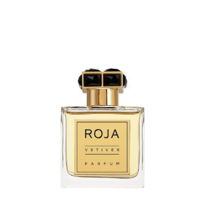 Picture of Roja Dove Vetiver