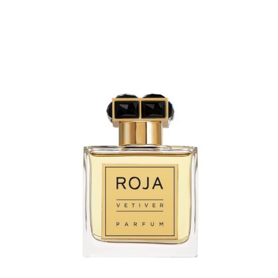 Picture of Roja Dove Vetiver