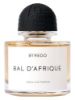 Picture of Byredo Bal d'Afrique Absolu