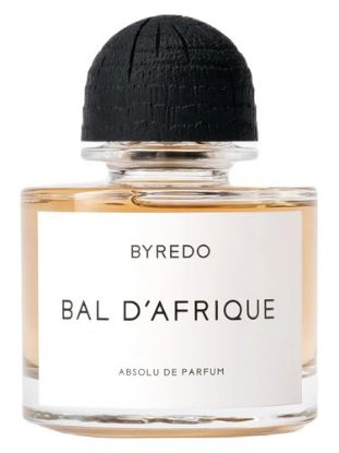 Picture of Byredo Bal d'Afrique Absolu