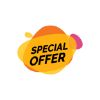 Picture of Creed Carmina 10ml [Clearance]