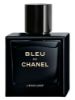 Picture of C Bleu de C L'Exclusif