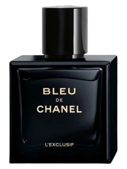 Picture of C Bleu de C L'Exclusif