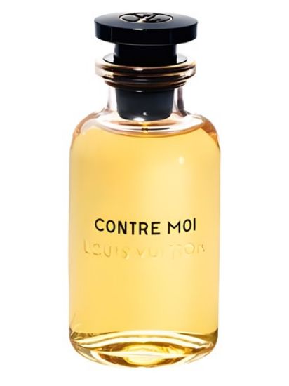 Picture of Louis Vuitton Contre Moi