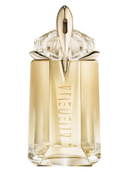 Picture of Mugler Alien Goddess