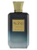 Picture of Khadlaj Perfumes Island Dreams