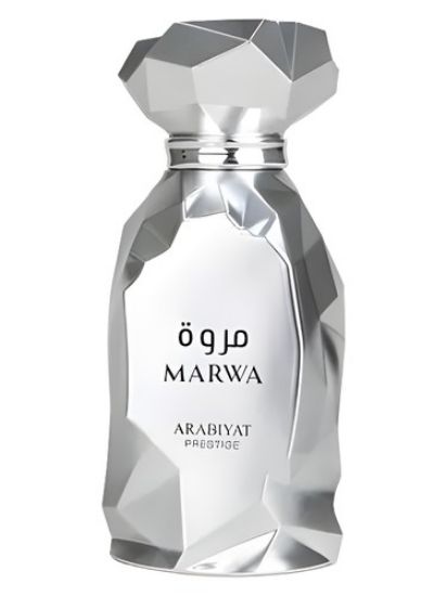 Picture of Arabiyat Prestige Marwa