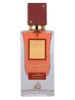 Picture of Lattafa Perfumes Ana Abiyedh Scarlet