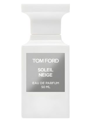 Picture of Tom Ford Soleil Neige