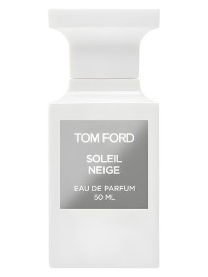 Picture of Tom Ford Soleil Neige