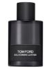 Picture of Tom Ford Eau d'Ombre Leather