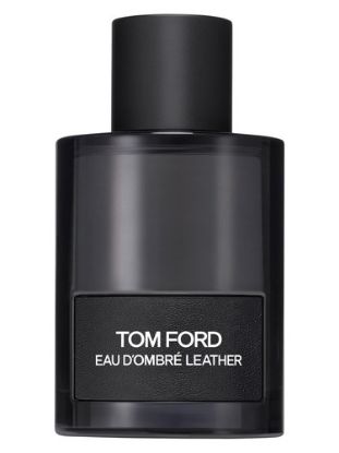 Picture of Tom Ford Eau d'Ombre Leather