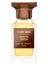 Picture of Tom Ford Santal Blush