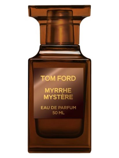 Picture of Tom Ford Myrrhe Mystere